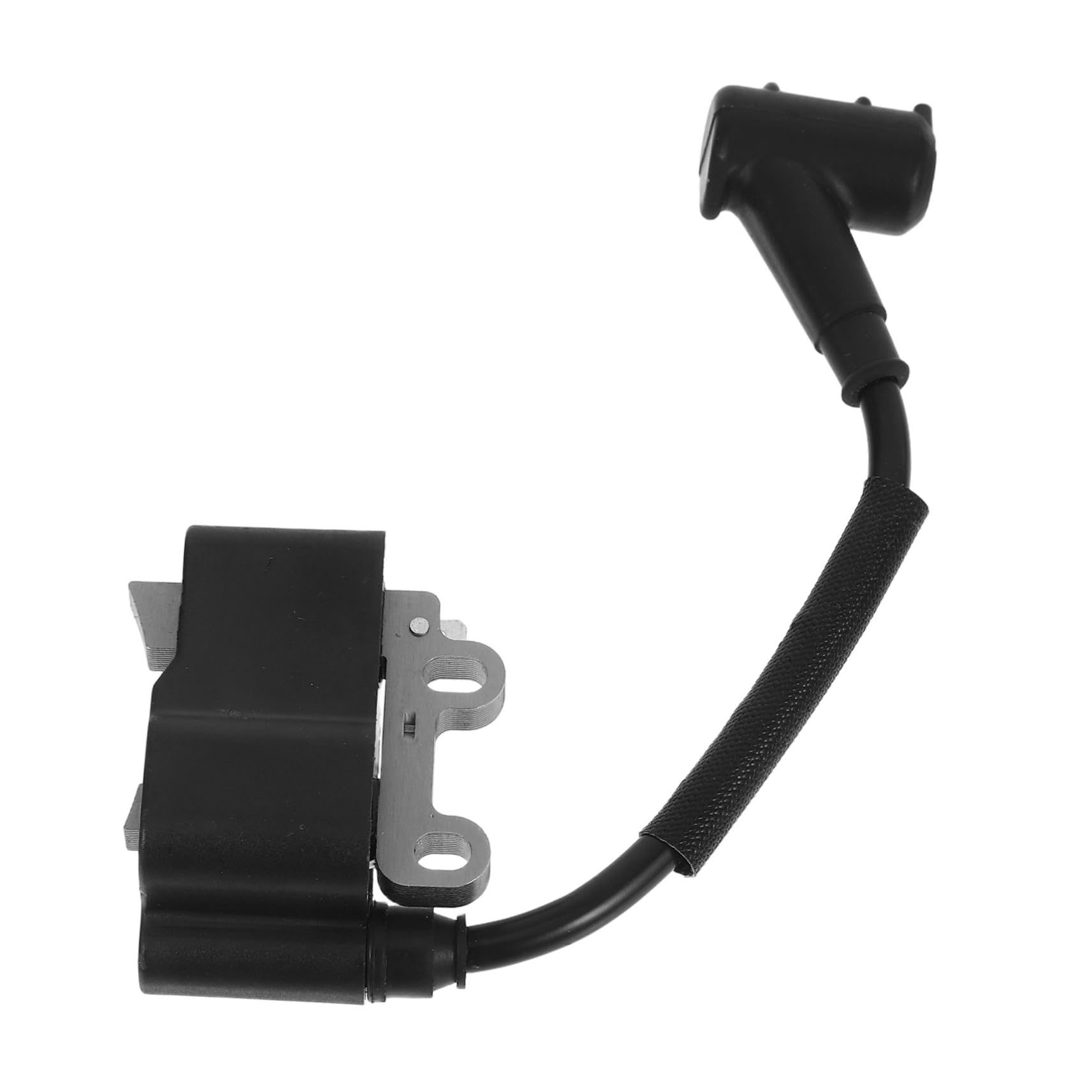 Hemobllo Bobina De Encendido Para Cortacésped Accesorios De Reemplazo Para Cortacésped Instalación Fácil De Repuesto Uso Jardín y Mantenimiento De Césped