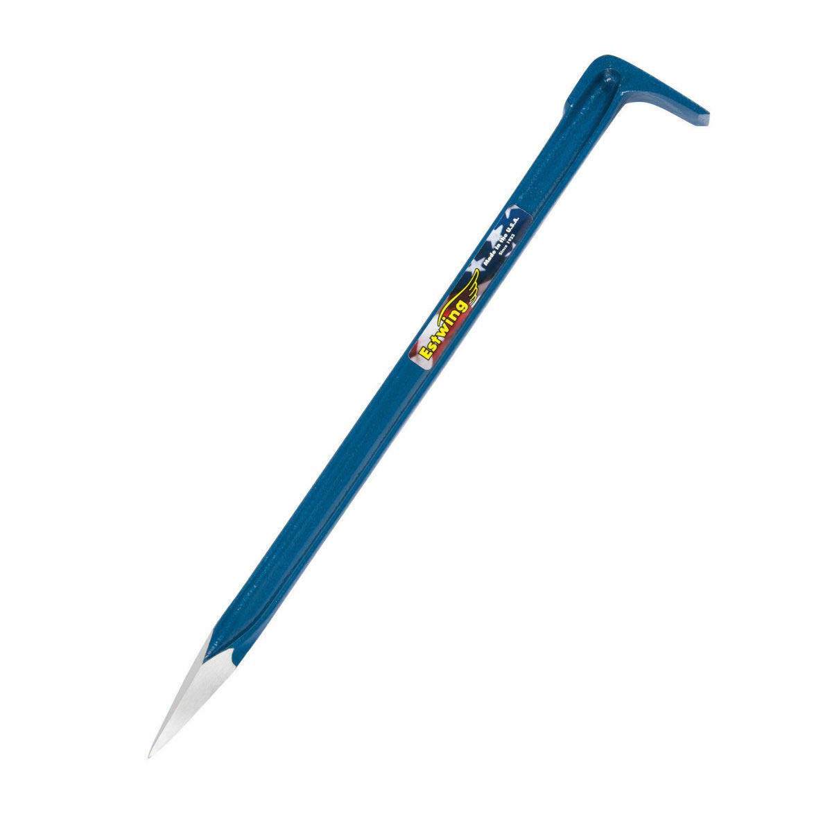 Estwing GP-18 18" Pry Bar