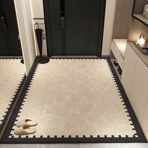 �uSHIHEER�v���փ}�b�g ����8���� ����Ȃ� ���� ������� ����~�� �������ȒP DIY�J�b�g�\ �\�� �h�o �ϖ��� ���ݐS�n���� �t�J�t�J �͂��� �h�� �ᔽ�� �N�b�V���� ��C�I���R�� ����~�ߕt�� �x���M�[�x���x�b�g ������� �y�� ��1