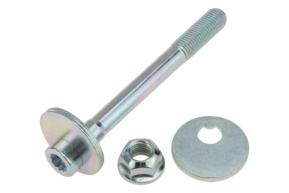 Kit de reparación de levas para puesta a punto de distribución VW Passat y Audi A6