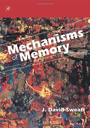Mechanisms of Memory