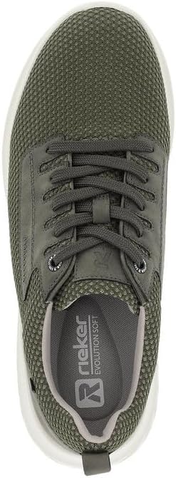 Rieker R-Evolution Colin 03