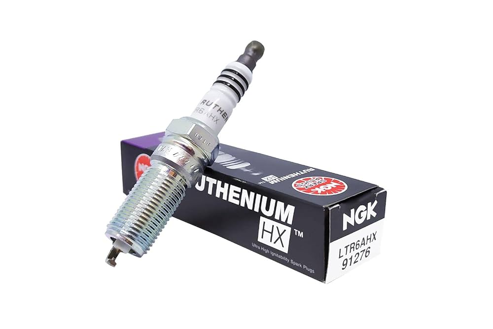 ステラ　AR3000 型式:CBA-221177｜Sクラス(メルセデス・ベンツ)の総合情報