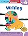 Grade 6 Writing (Kumon Writing Workbooks)