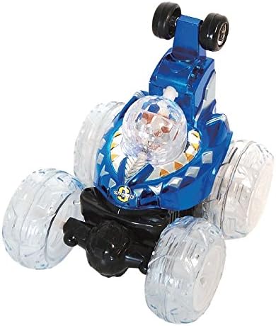 Amazon 回転ミラーボール付ledラジコンカー ラジコン ドローン 通販 Amazon 回転ミラーボール付ledラジコンカー ラジコン ドローン 通販