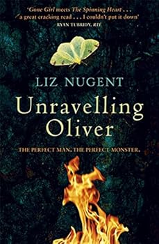 Unravelling Oliver