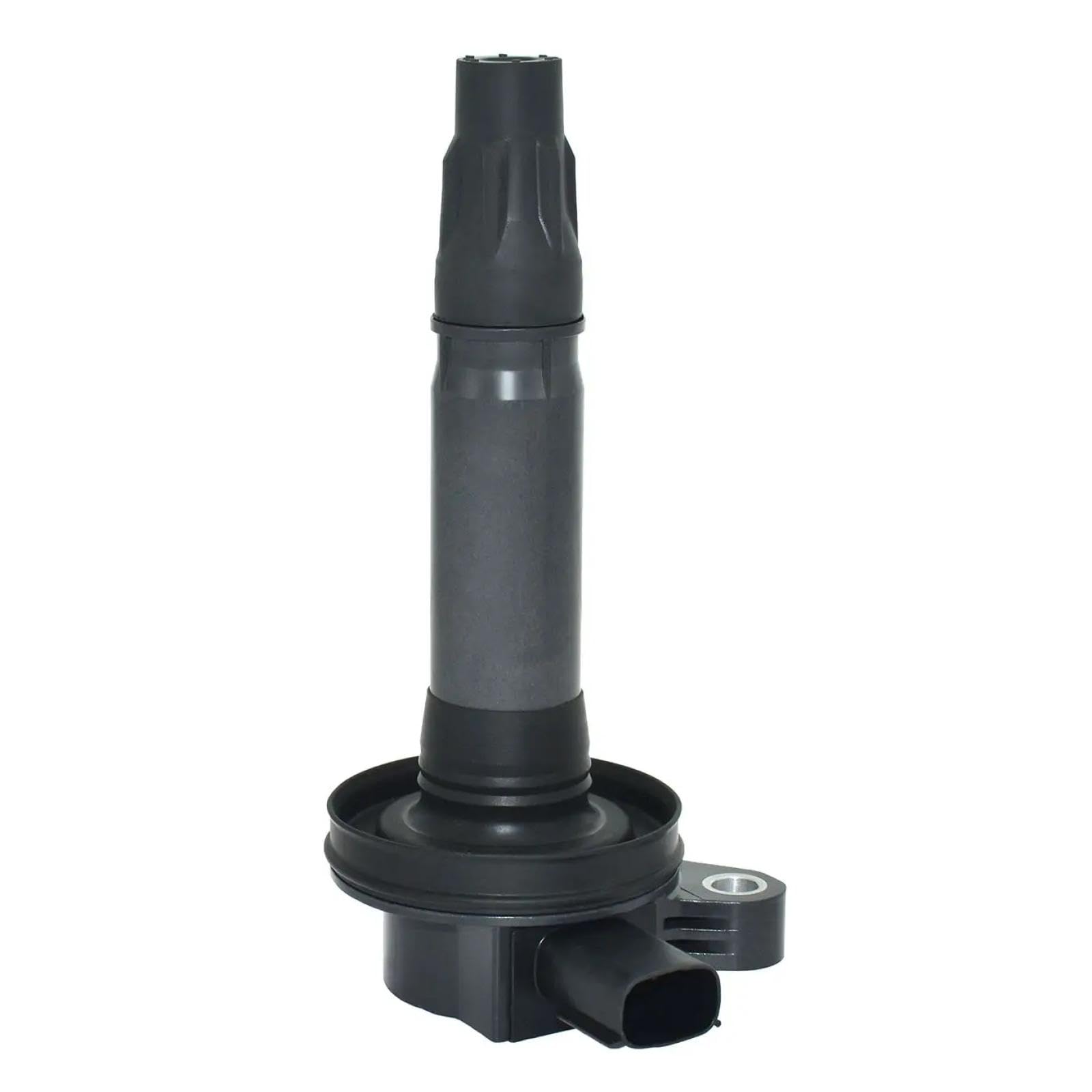 Amazon.com: Generic Ignition Coil, For Mazda Cx-9 2007-2015, 6