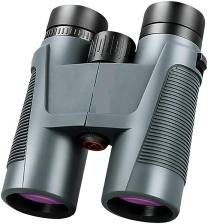 双眼鏡シリーズ 8X42 高出力 HD ナイトビジョン バードウォッチング