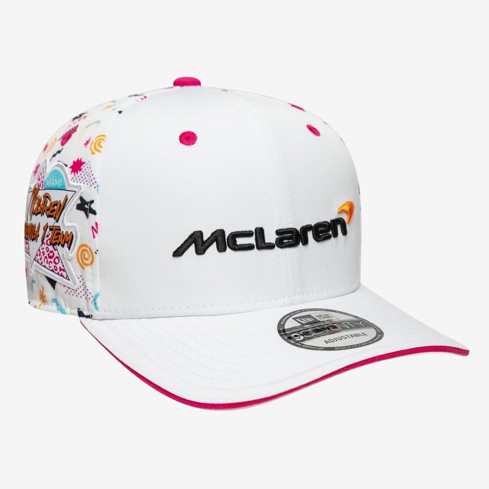 F1 2022 初Miami F1公式のレース キャップ F1 2022 初Miami F1公式のレース キャップ 楽天市場】2024年