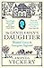 The Gentleman's Daughter: Women's Lives in Georgian England (Yale Nota Bene)
