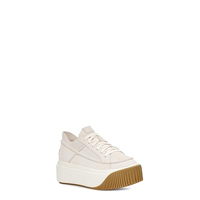 UGG Ez Duzzit Lace Women