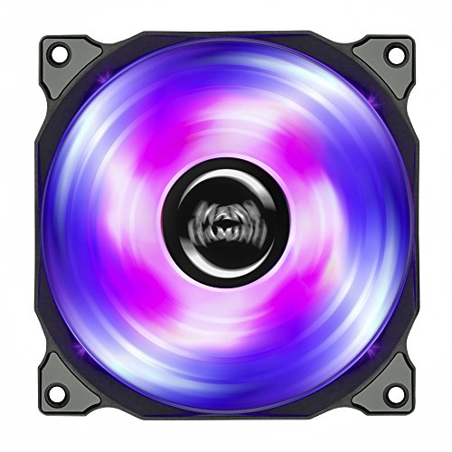 Build My PC, PC Builder, Mars Gaming MFRGBKIT