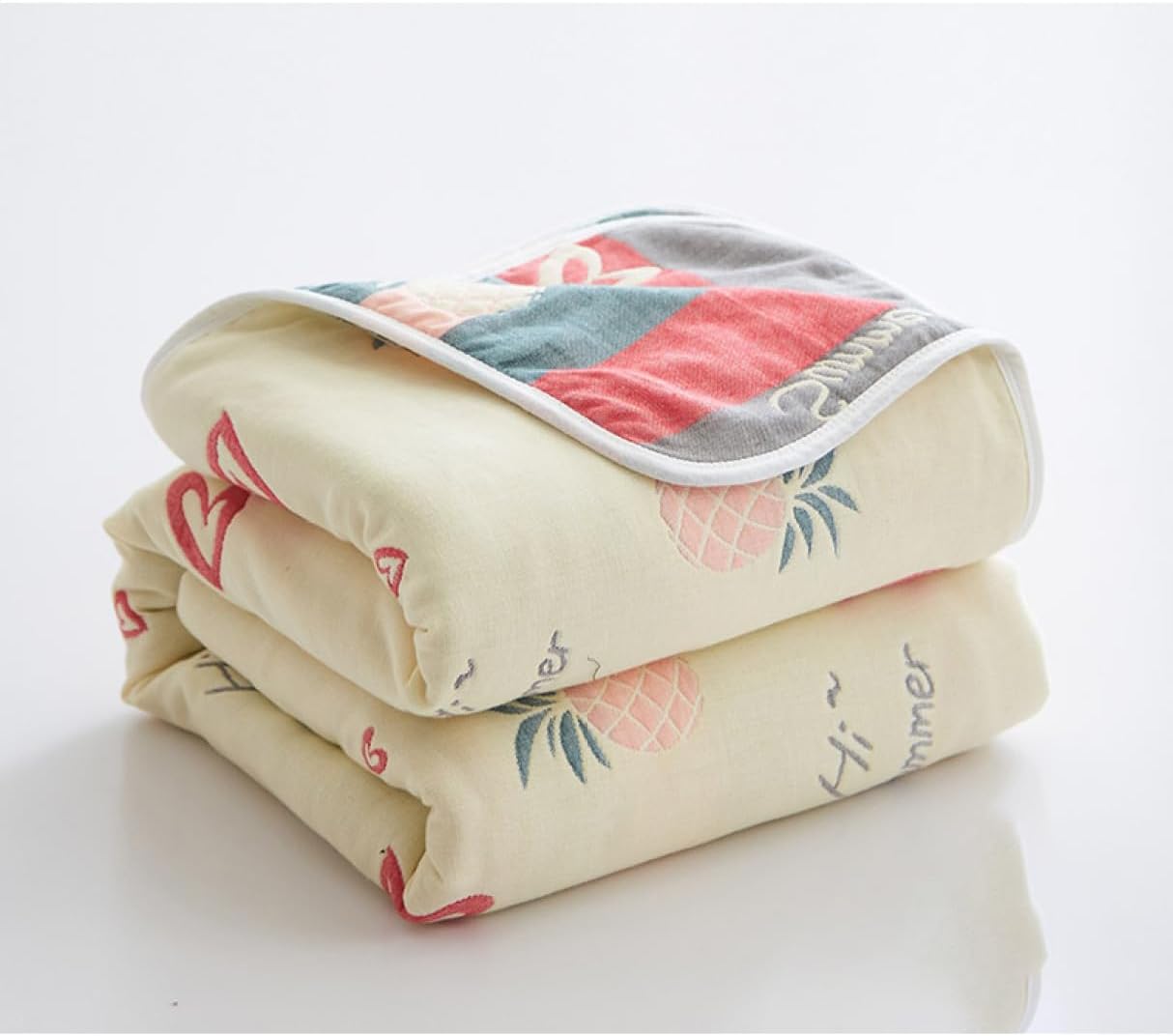 mameo☆［ぼたん］被布コート3点セットꕤハンドメイド ꕤ七五三 女の子