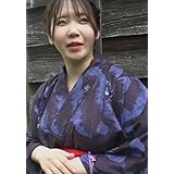 【7日間視聴期限】「この後雨降るから花火大会中止だよ~」雨宿りと称して浴衣美女を喰らう卑劣エロ怪人|オンラインコード版