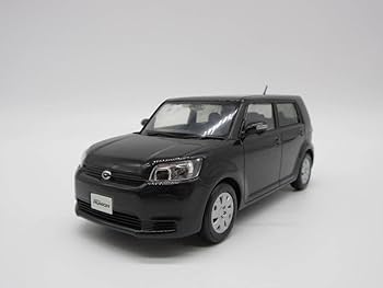 1/30 カローラツーリング カラーサンプル 非売品 ミニカー ブラック Amazon | 1/30 ミニカー 新型カローラツーリング COROLLA