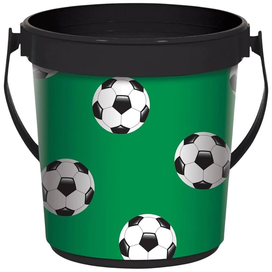 Bristol ブラックプラスチックバケツ 通販家具・インテリア - Bristol ブラックプラスチックバケツ