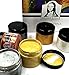 Produktbild Monalisa Acrylfarben Set Metallic Effekt 6x125 ml (750ml) | 6 verschieden Kreativ-Mal-Farben | ideal zum Malen | hoher Anteil an Farb-Pigmenten | ideal zum Malen, Zeichnen & Dekorieren