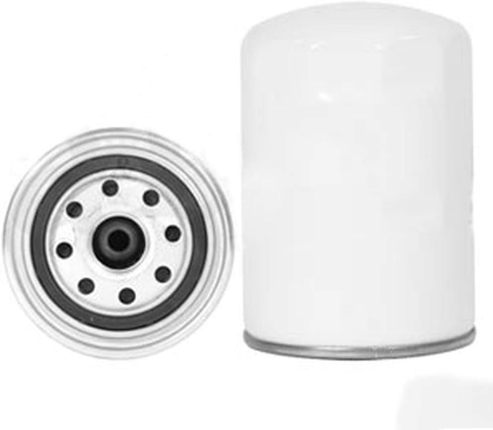 20136346 Valtra Tractor Oil Filter 255 355 365 455 465 505 555 565 600 605 615 +