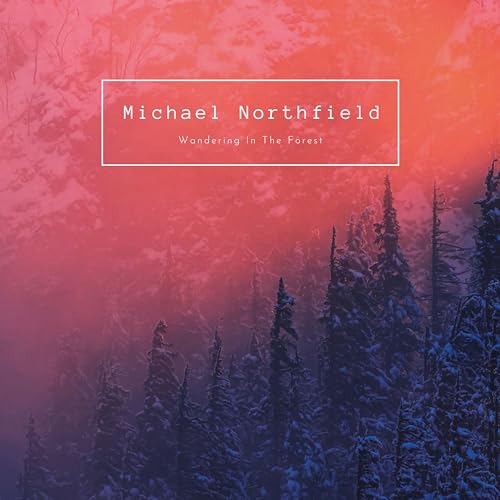 Michael Northfield