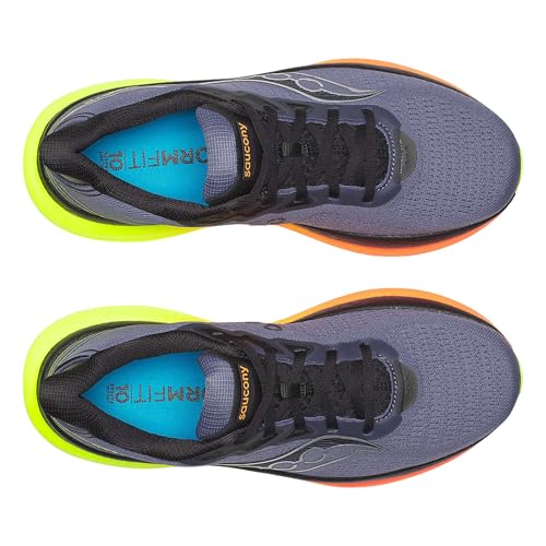 Image of Saucony Men's Triumph 23 Sneaker