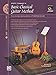 Basic Classical Guitar Method, Bk. 3: From the Best-Selling Author of Pumping Nylon