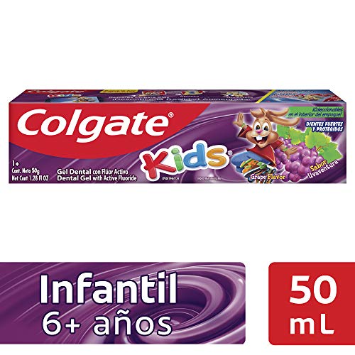 Higiene Bucal Y Dental, Drugstore Imagen adicional