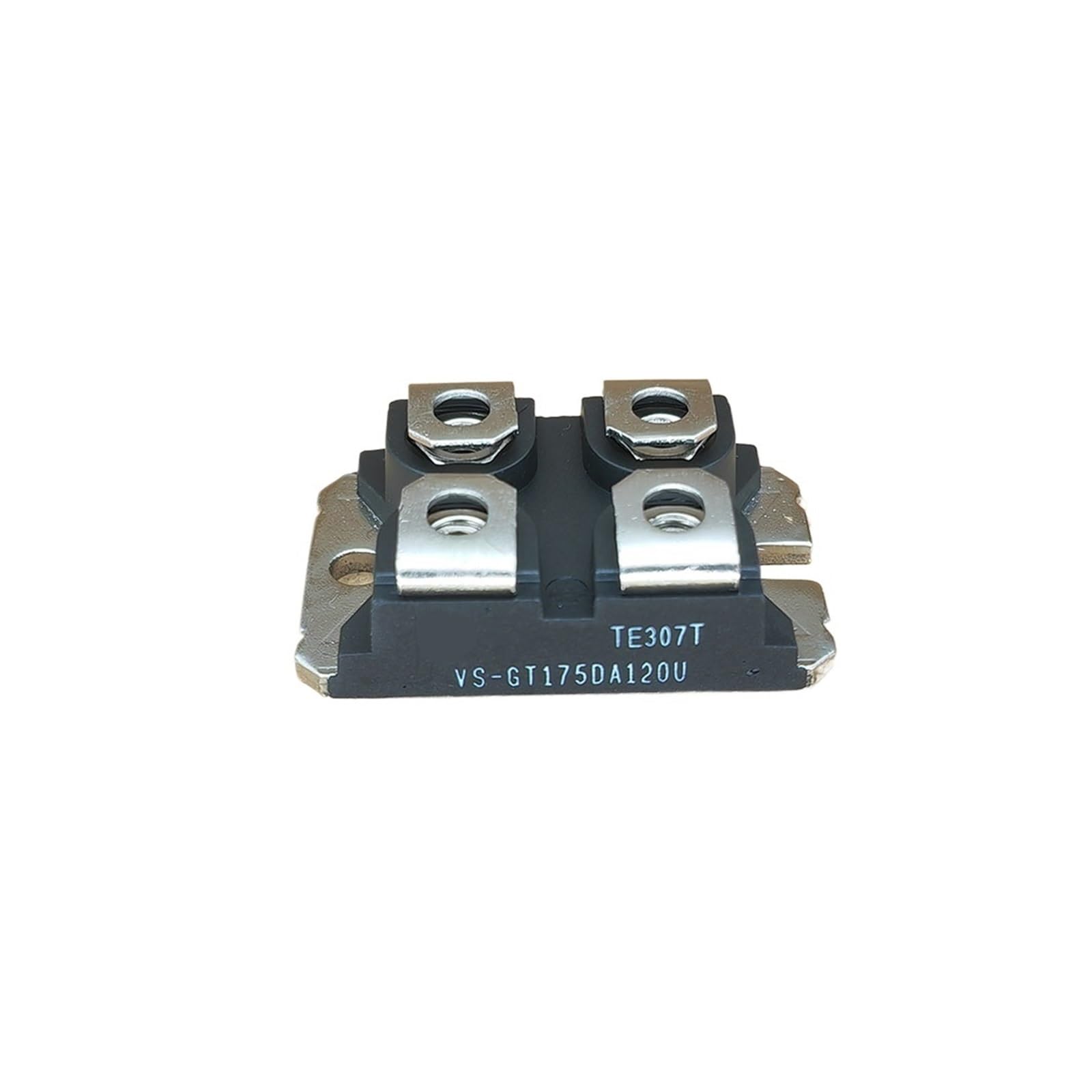 Nacodlul One Color Vs-Gt175da120u Power Module Diode