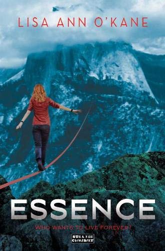 Buy Essence — BookShops.in