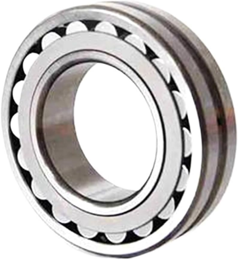 Spherical Roller Bearing 22322