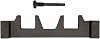 Mechanical Timing Tool For FAW B30 2016 B50 Senya R7 1.4T 1.6 Engine Series Used In Automotive Workshops For Consistent Performance