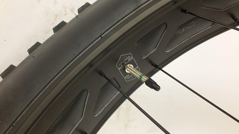 SUNRINGLE CERCHIO MULEFUT FAT 80SL - 26'' / 27.5 - Foto 5