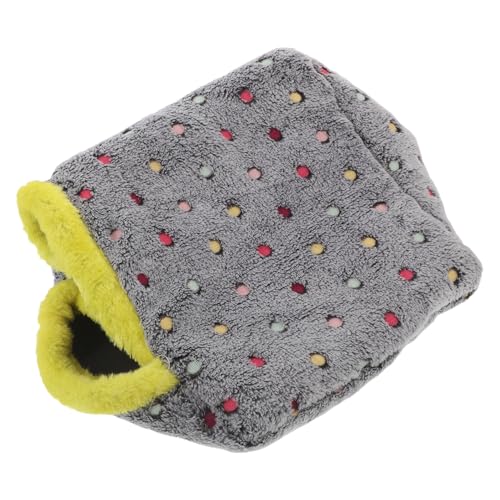 STOBOK Sn̗ǂ ̃xbh ~̃xbh ȃybg̑ ݂艺nbN Ԃ牺Ă g IȆ