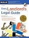Every Landlord's Legal Guide