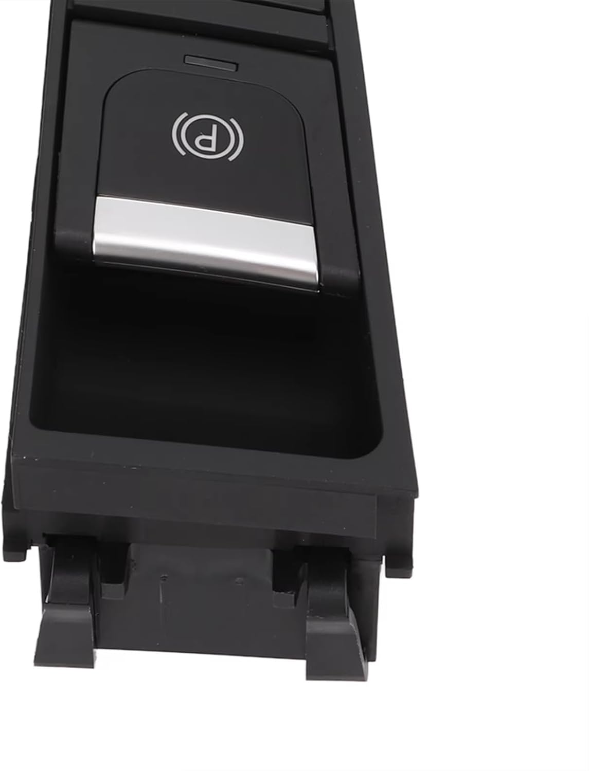 Parking Hand Brake Button for B7 2012-2016 for CC 2012-2018 Car Parking Brake Switch 3AB927137 Handbrake Switch Button Replacement