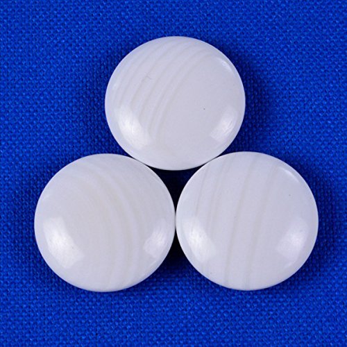 Amazon | 囲碁セット 新桂1寸卓上碁盤セット 蛤碁石22号 栗碁笥大 将碁 Amazon | 囲碁セット 新桂1寸卓上碁盤セット 蛤碁石22号 栗碁笥大 将碁