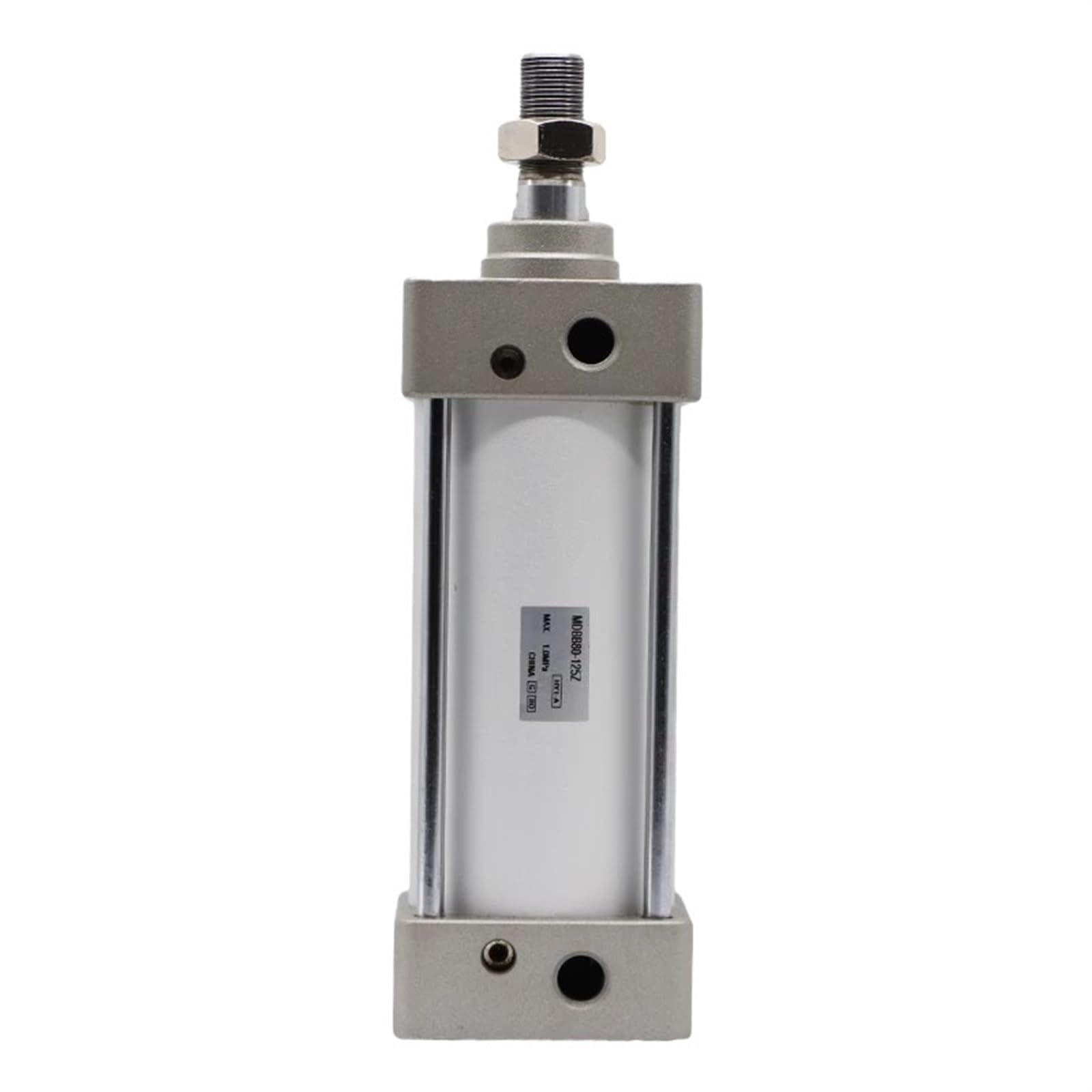 1pcs Rodless CylinderCY3B6-80 CY3B6-85 CY3B6-90 CY3B6-95 CY3B6-100 CY3B6-105 CY3B6-110 CY3B6-115 CY3B6-120 CY3B6-125 CY3B6-130(CY3B6-130)
