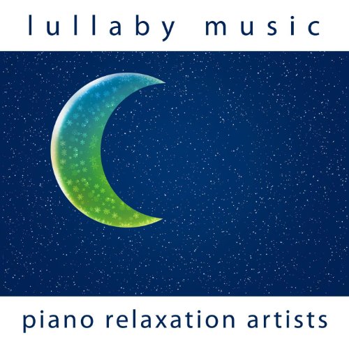 Piano Relaxation Artists