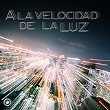 1. Ganas de Sonreír