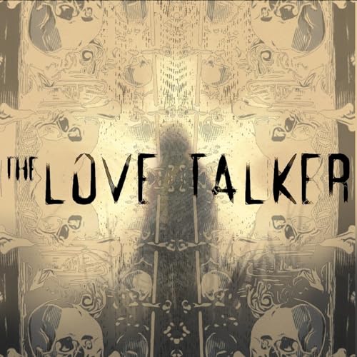 Teaser: Hiding Day Podcast Por  arte de portada