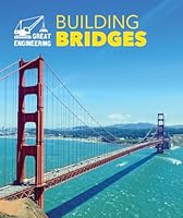 Building Bridges 1502605988 Book Cover