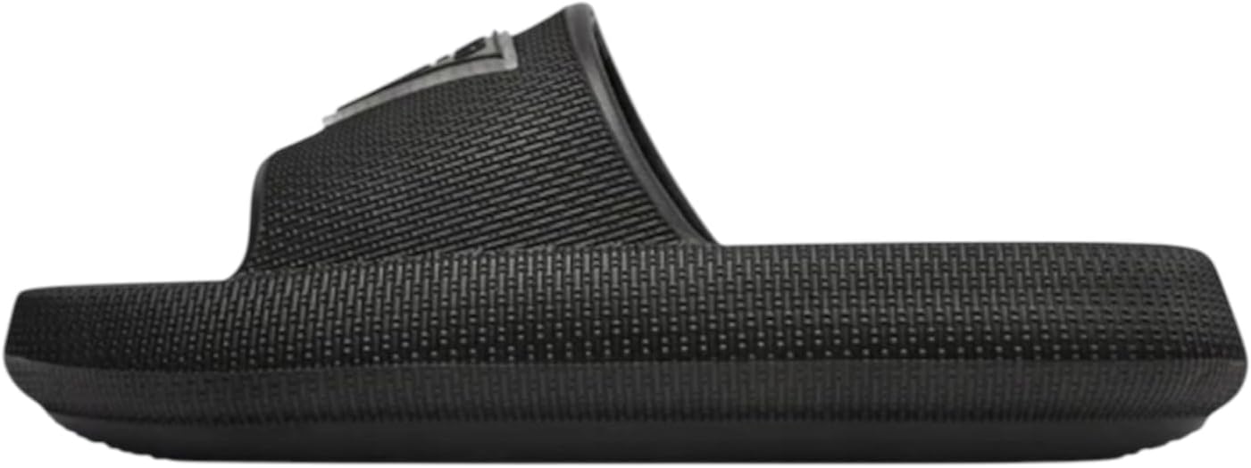 Guess Women's Slippers Art E4GZ27 WG5X0