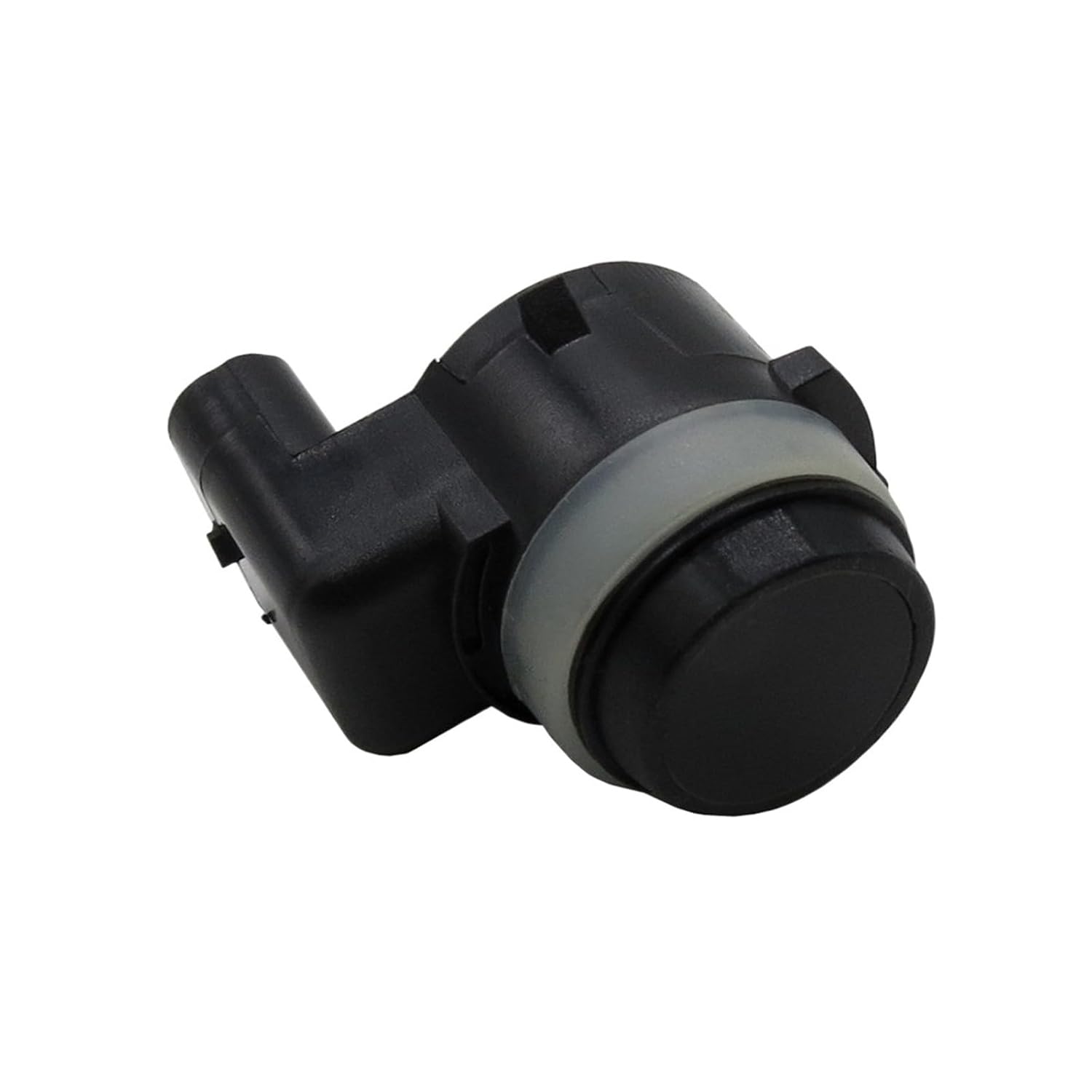 The Sensor is Suitable for X1 F48 X2 F39 X3 G01 F25 X4 F26 X5 F15 M F85 X6 F16 M F86 F55 F56 66209274428
