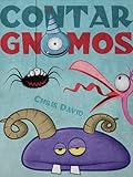  Contar Gnomos (Spanish Edition)