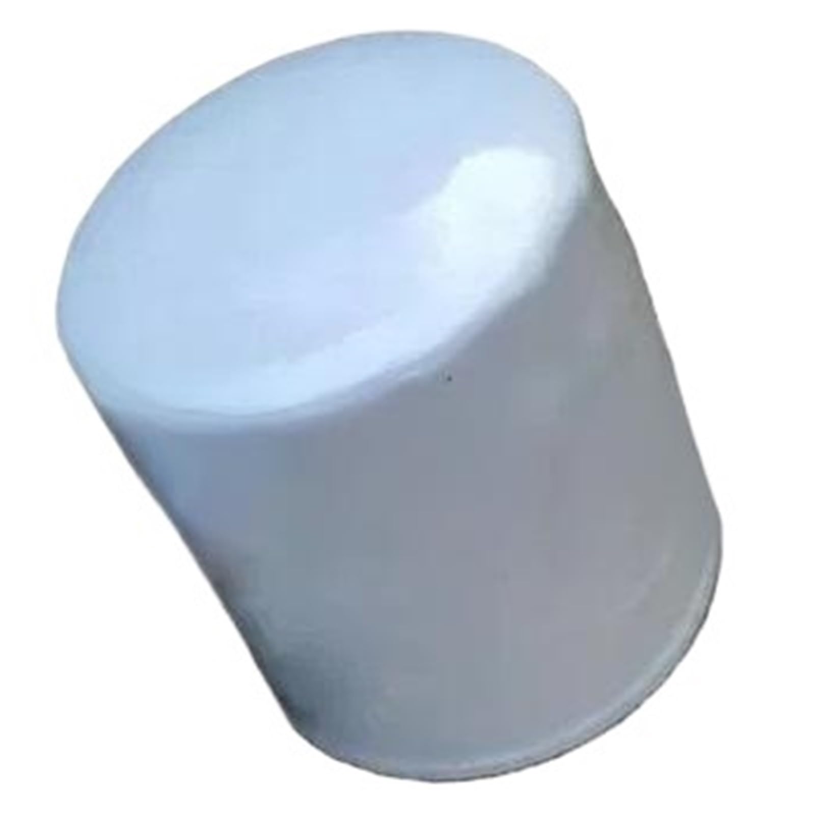 ZVQYSGIW Oil filter element 84475542