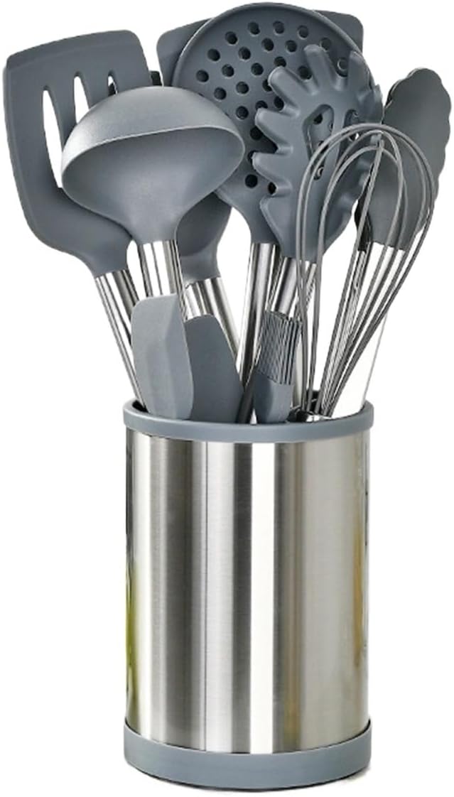 Kitchen Utensil Set Cooking Baking Kitchen Tools Shovel Spoon