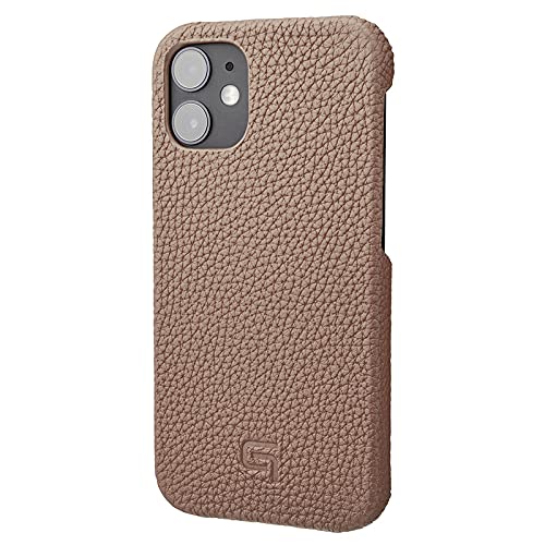 Amazon.co.jp: 【GRAMAS】iPhone 12 Pro Max/iPhone 12 Pro