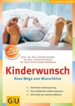 Kinderwunsch