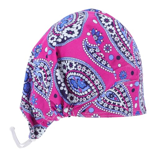 教科書 参考書 看護師 - 製品詳細