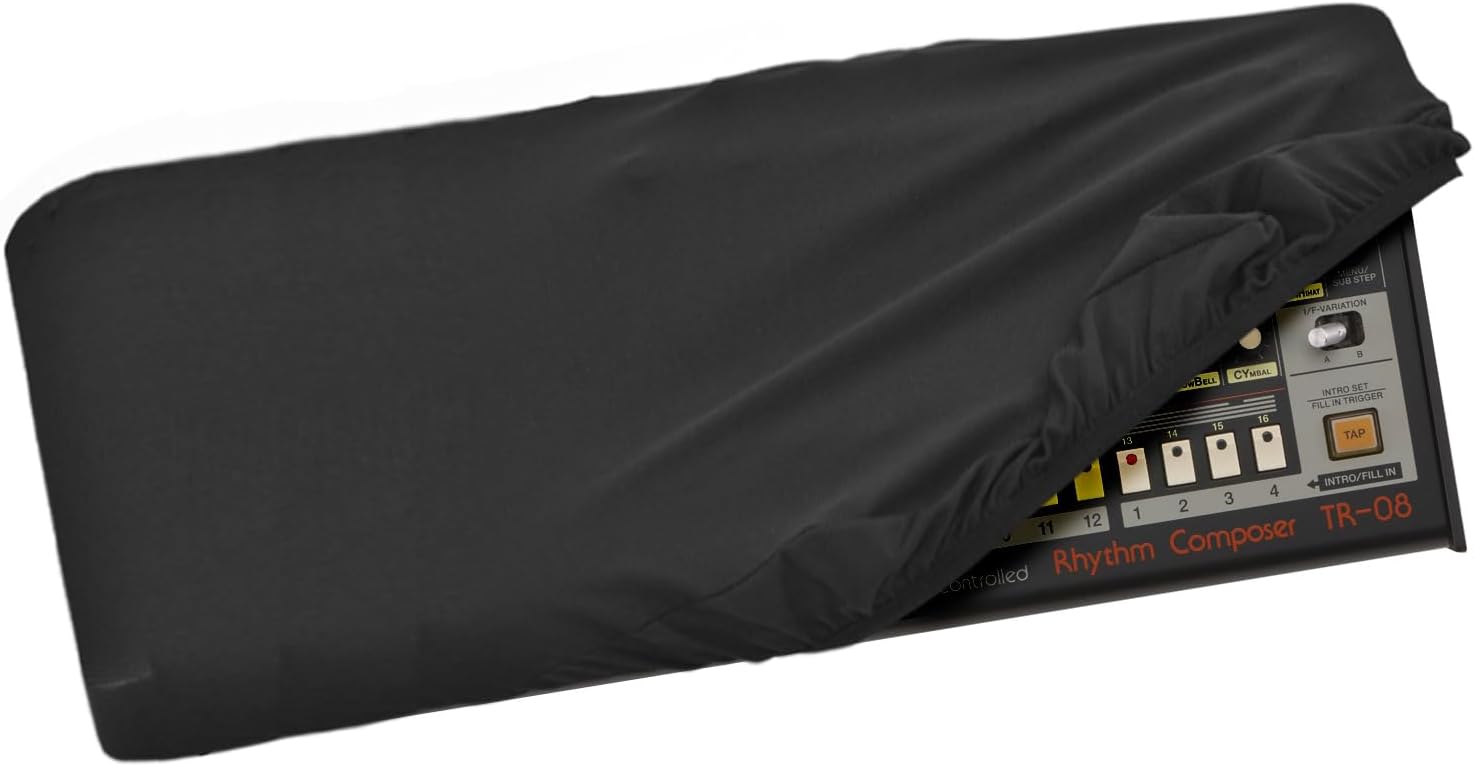 新品】鳳飛飛 フォン・フェイフェイ/金賞輯VOL1〜8 CD8枚セット 新品