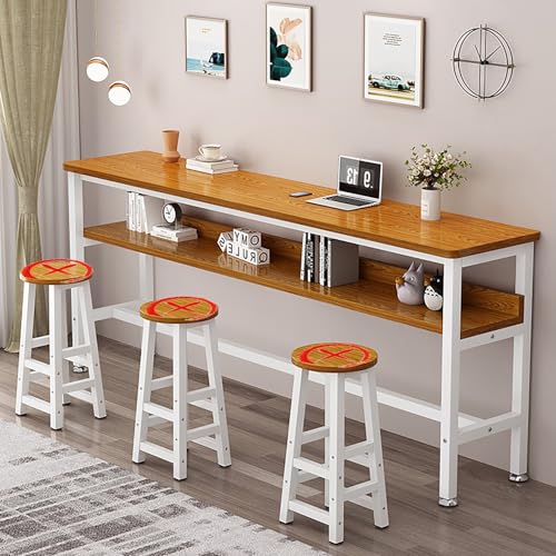 カウンターテーブル 160」の人気商品一覧 | 安い商品を通販サイトから